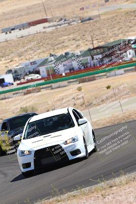 media/May-21-2022-Touge2Track (Sat) [[50569774fc]]/Beginner/200pm-300pm turn 2/